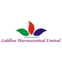 GOLDLINE PHARMACEUTICAL LIMITED