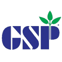 GSP CROP SCIENCE LIMITED