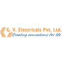 G V Electricals Limited