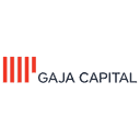 GAJA ALTERNATIVE ASSET MANAGEMENT LIMITED