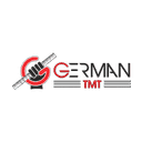 GERMAN GREEN STEEL AND POWER LIMITED