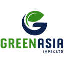 Green Asia Impex Limited