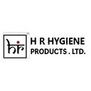 H R HYGIENE PRODUCTS LIMITED