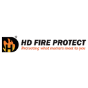HD FIRE PROTECT LIMITED