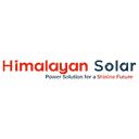 Himalayan Solar Limited