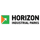 HORIZON INDUSTRIAL PARKS LIMITED