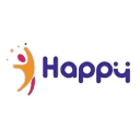 Happy Steels Limited