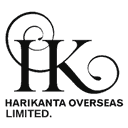 HARIKANTA OVERSEAS LIMITED