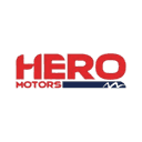 HERO MOTORS LIMITED