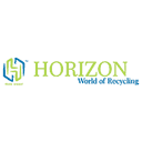 Horizon Reclaim India Limited
