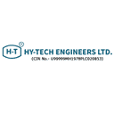 HYTECH ENGINEERS LIMITED