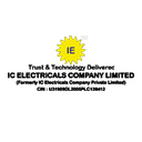 IC ELECTRICALS COMPANY LIMITED