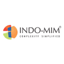 INDOMIM LIMITED
