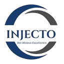 INJECTO POLYMERS LIMITED