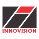 INNOVISION LIMITED