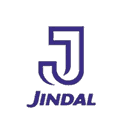 JINDAL SUPREME INDIA LIMITED