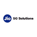 JIO PLATFORMS LIMITED