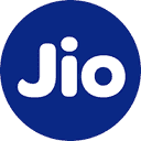 JIO PLATFORMS LIMITED
