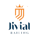 Jivial Industries Limited