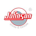 JOHNSONCAB ELECTRICALS LIMITED