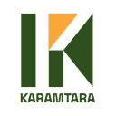 KARAMTARA ENGINEERING LIMITED