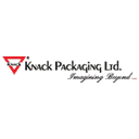 KNACK PACKAGING LIMITED