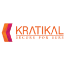 KRATIKAL TECH LIMITED
