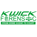 Kwick Forensic Solutions Limited