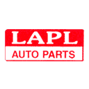 LAPL Automotive Limited