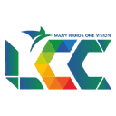 LCC PROJECTS LIMITED