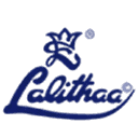LALITHAA JEWELLERY MART LIMITED