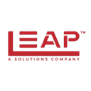 LEAP INDIA LIMITED