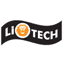 LIOTECH INDUSTRIES LIMITED