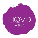 Liqvd Digital India Limited