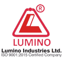 LUMINO INDUSTRIES LIMITED