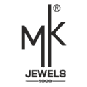M K SONS FINE JEWELS LIMITED