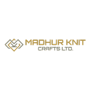 MADHUR KNIT CRAFTS LIMITED