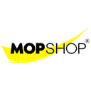 Mopshop Distribution Limited