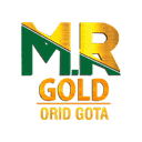 M R MANIVENI FOODS LIMITED