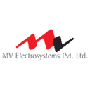 MV ELECTROSYSTEMS LIMITED