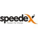 Maharaja AND Speedex India Limited