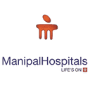 MANIPAL HEALTH ENTERPRISES LIMITED