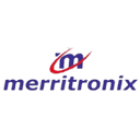 MERRITRONIX LIMITED
