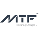 METALIC TECHNOFORGE LIMITED