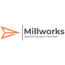 MILLWORKS TECHNOLOGIES LIMITED