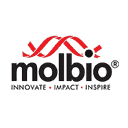 MOLBIO DIAGNOSTICS LIMITED