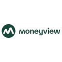 MONEYVIEW LIMITED