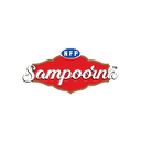 NFP SAMPOORNA FOODS LIMITED