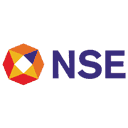 NATIONAL STOCK EXCHANGE OF INDIA LIMITED