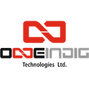 ONEINDIG TECHNOLOGIES LIMITED
